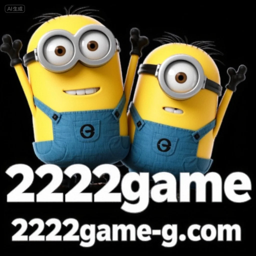 2222game