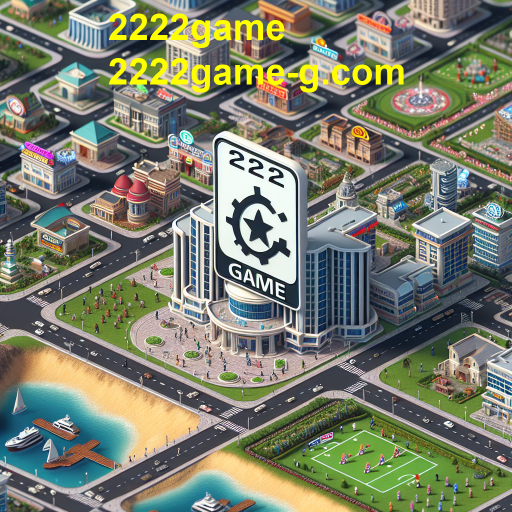 A Fascinante Categoria de Jogos de Simulação